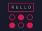 بازی Rullo آنلاین