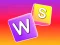 بازی Word Swipe آنلاین