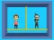 بازی Pin Rescue آنلاین