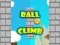 بازی Ball Climb آنلاین