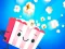 بازی Popcorn Blast آنلاین