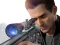 بازی Sniper Master City Hunter آنلاین