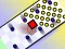 بازی Crazy Difficult Game آنلاین