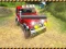 بازی Jeep Stunt Driving آنلاین