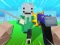 بازی Block Craft 3D School آنلاین