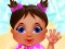 بازی Babysitter آنلاین