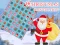 بازی Christmas Collection آنلاین