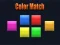 بازی Color Match آنلاین