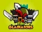 بازی Gladiators آنلاین