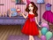 بازی Lily's Birthday Party آنلاین