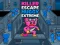 بازی Killer Escape Huggy Extreme آنلاین