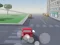 بازی Alfa Key Hunt آنلاین