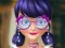 بازی Fashion Perfect Make-up آنلاین