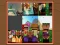 بازی Puzzle Minecraft آنلاین