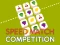 بازی Speed Match Competition آنلاین