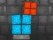 بازی Boxes Puzzle آنلاین