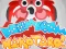 بازی Boom Boom Hacotaro! آنلاین