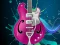 بازی Music Memory Challenge آنلاین