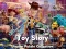 بازی Toy Story Jigsaw Puzzle Collection آنلاین