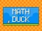 بازی Math Duck آنلاین