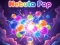 بازی Nebula Pop آنلاین