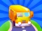 بازی Bus Driver آنلاین