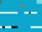 بازی Ball Fall آنلاین