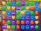 بازی Cookies Match 3 آنلاین
