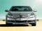 بازی E Coupe Cars Puzzle آنلاین