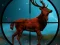 بازی Deer Hunting Classical آنلاین