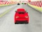 بازی Car Race Champ آنلاین