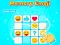 بازی Memory Emoji آنلاین