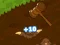 بازی Whack A Mole آنلاین
