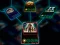 بازی Empire Of Progress: Technology Cards آنلاین