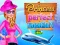 بازی Princess Perfect Vaction آنلاین