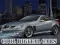 بازی Cool Digital Cars آنلاین