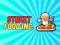 بازی Street Food Inc آنلاین
