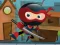 بازی Stickman Differences آنلاین