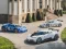 بازی Bugatti Entodieci آنلاین