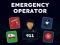 بازی Emergency Operator آنلاین