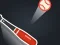 بازی Baseball hit! آنلاین