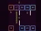 بازی Numeral Crawl آنلاین