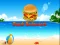 بازی Beach Restaurant آنلاین