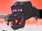 بازی Mineblock Dragon Adventure آنلاین