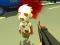 بازی Pixel Zombie Die Hard. io آنلاین