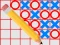 بازی Multi tic tac toe آنلاین