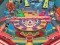 بازی Pinball Simulator Day of Dead آنلاین