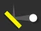 بازی Yellow Lines آنلاین