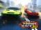 بازی Turbo Race 3D آنلاین