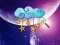 بازی Discover The Space آنلاین